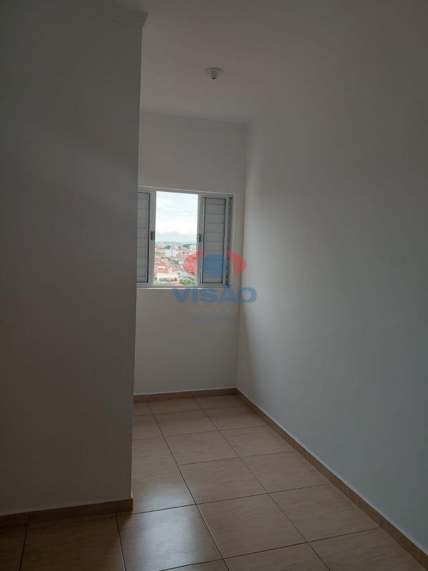 Casa - Sobrado à venda no Jardim Morada do Sol: 