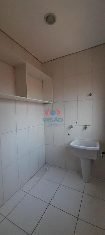 Casa - Sobrado à venda no Jardim Morada do Sol: 