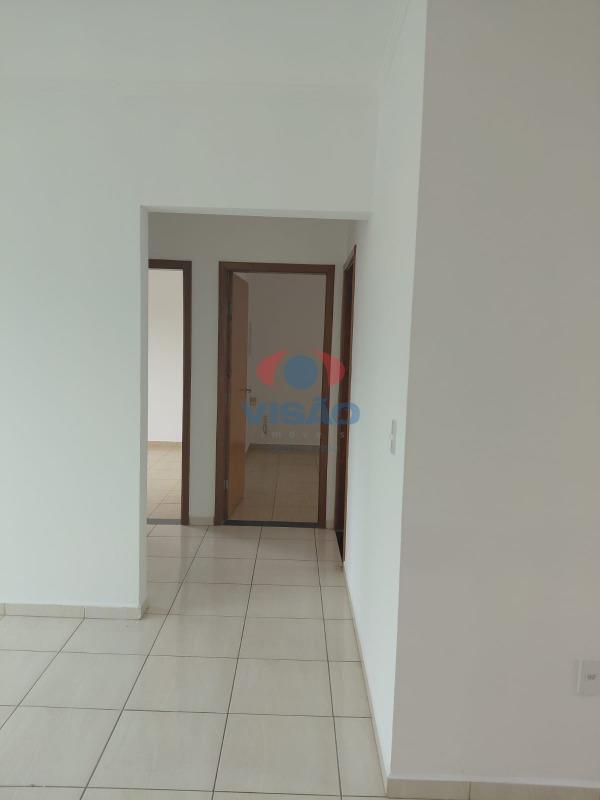 Casa - Sobrado à venda no Jardim Morada do Sol: 