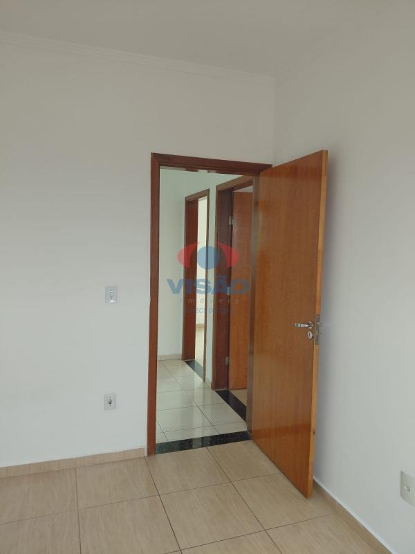 Casa - Sobrado à venda no Jardim Morada do Sol: 