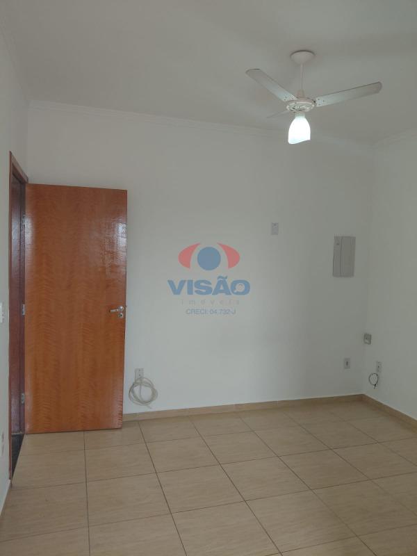 Casa - Sobrado à venda no Jardim Morada do Sol: 