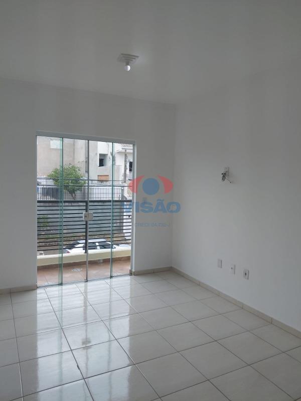 Casa - Sobrado à venda no Jardim Morada do Sol: 