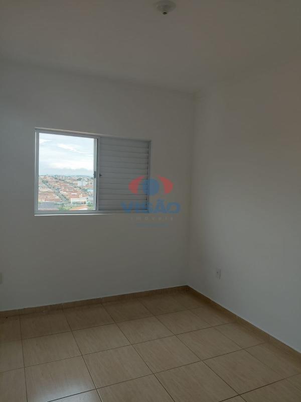 Casa - Sobrado à venda no Jardim Morada do Sol: 