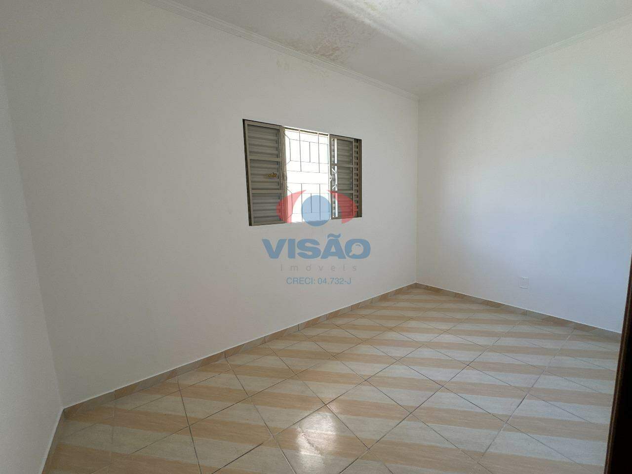 Casa - Sobrado à venda no Jardim Morada do Sol: