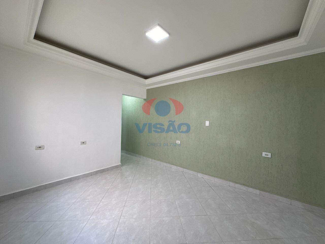 Casa - Sobrado à venda no Jardim Morada do Sol: