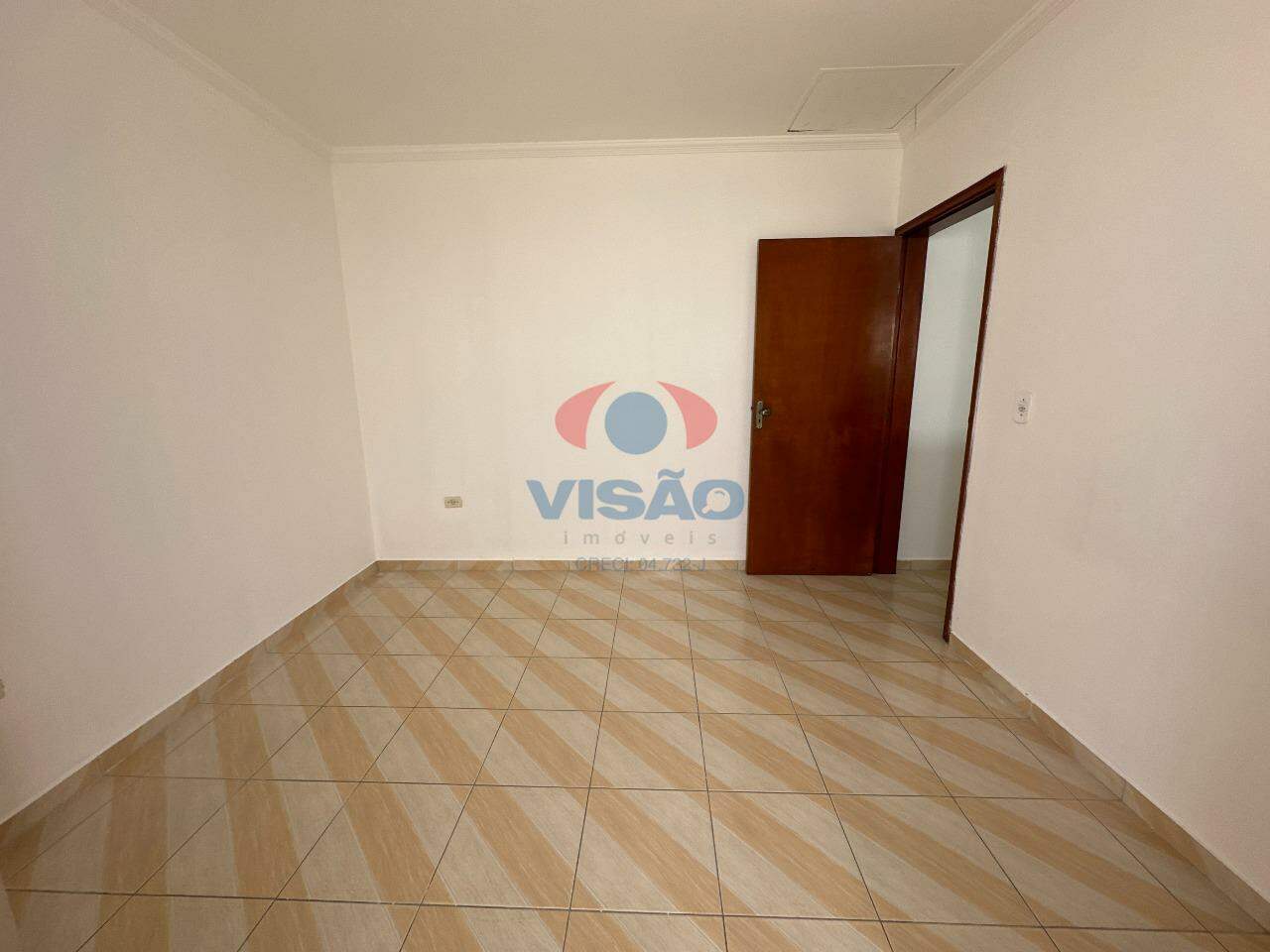 Casa - Sobrado à venda no Jardim Morada do Sol: