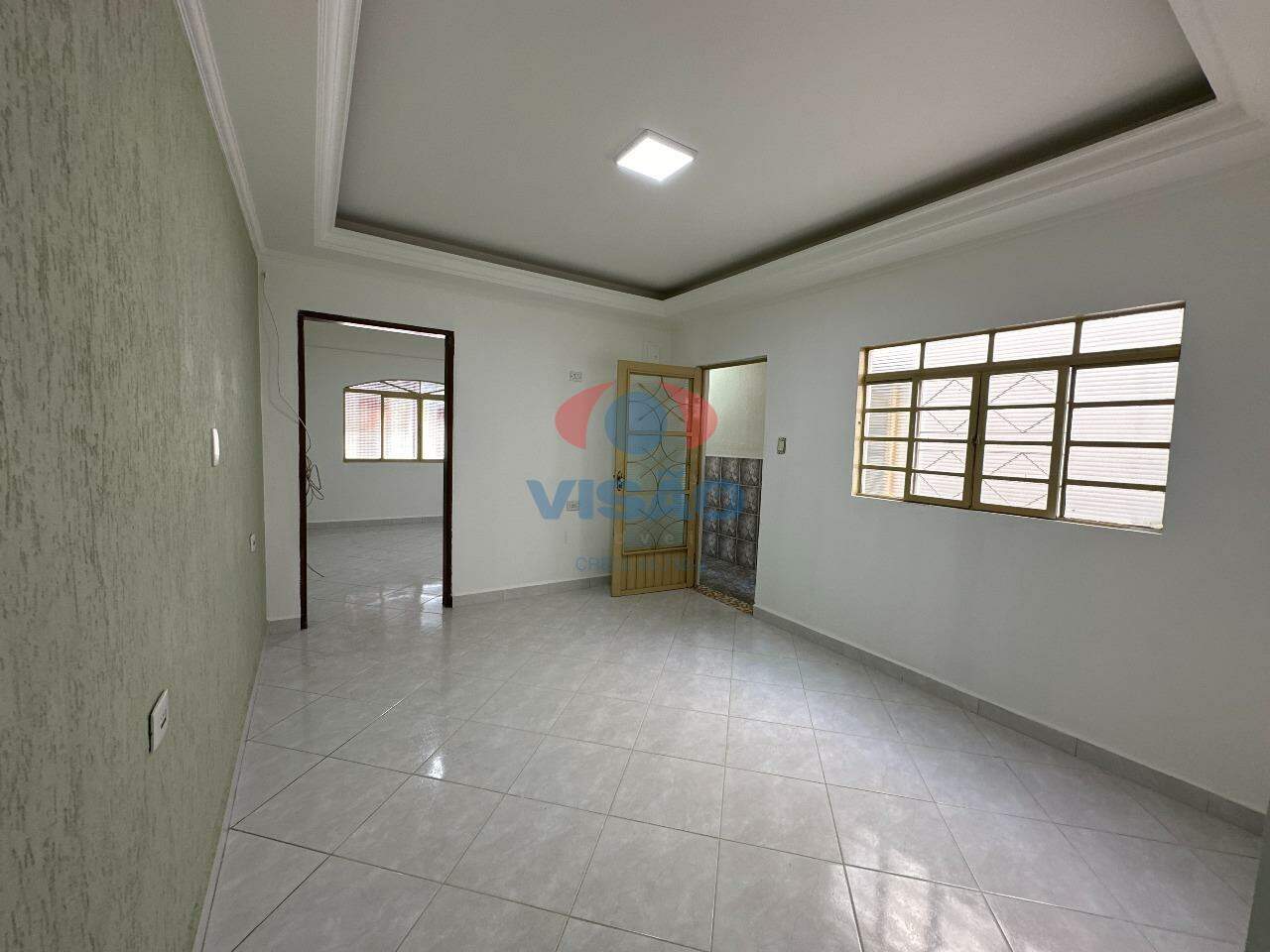 Casa - Sobrado à venda no Jardim Morada do Sol: