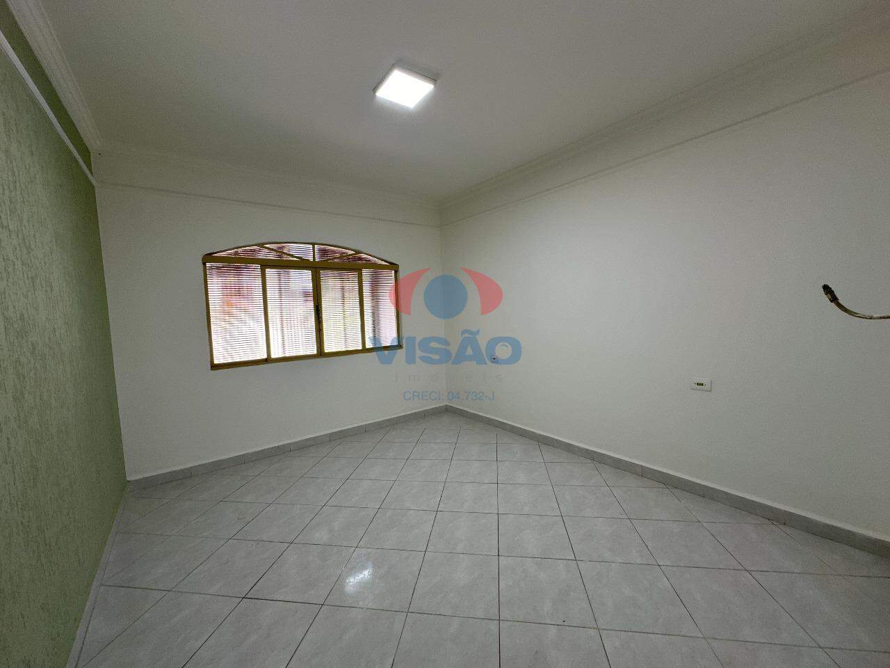 Casa - Sobrado à venda no Jardim Morada do Sol: