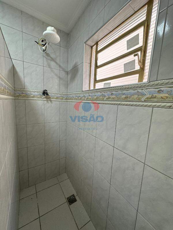 Casa - Sobrado à venda no Jardim Morada do Sol: