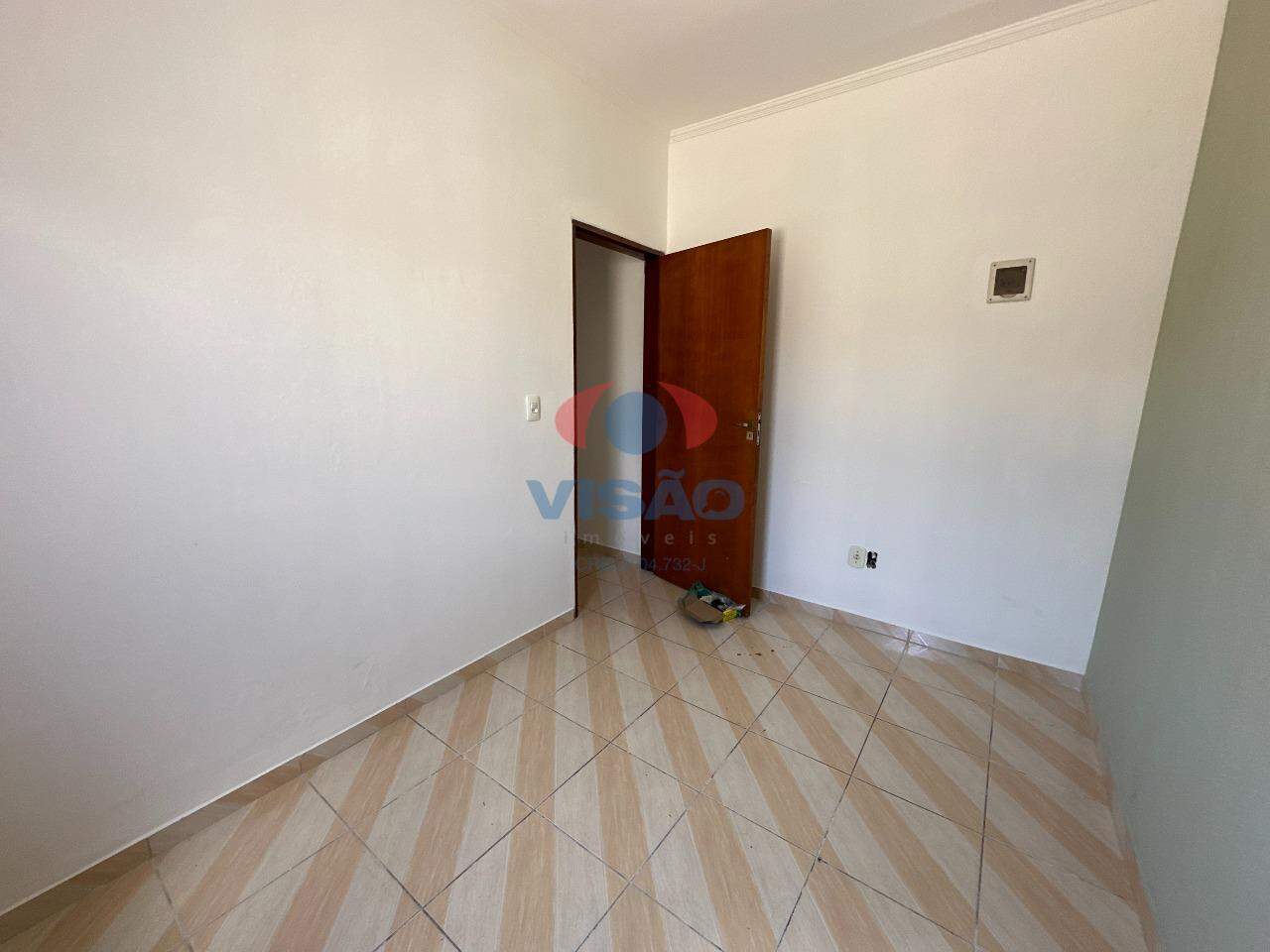 Casa - Sobrado à venda no Jardim Morada do Sol: