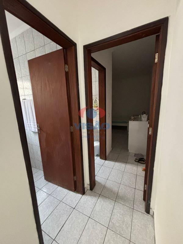 Casa à venda no Jardim Morada do Sol: 