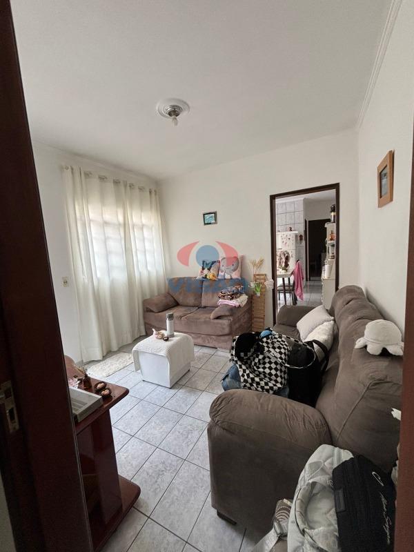 Casa à venda no Jardim Morada do Sol: 