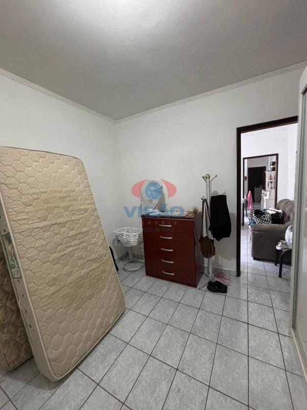 Casa à venda no Jardim Morada do Sol: 