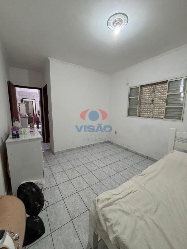 Casa à venda no Jardim Morada do Sol: 