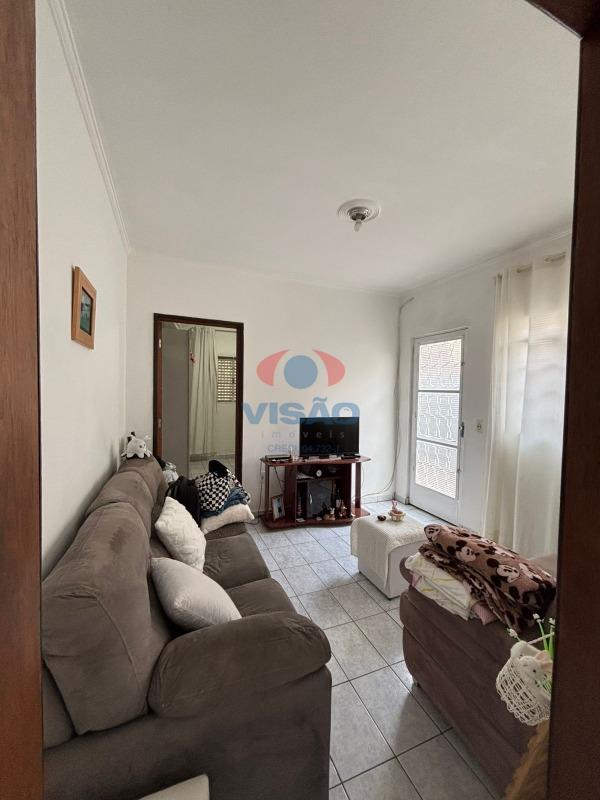 Casa à venda no Jardim Morada do Sol: 