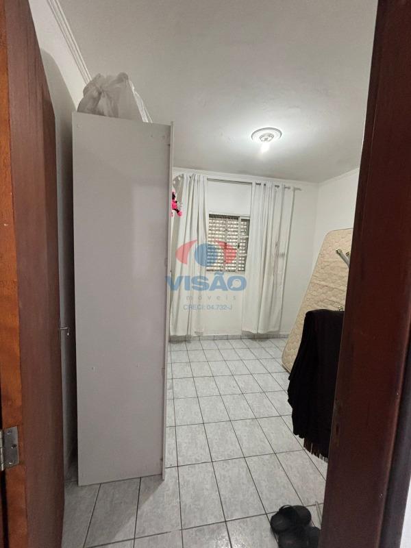 Casa à venda no Jardim Morada do Sol: 