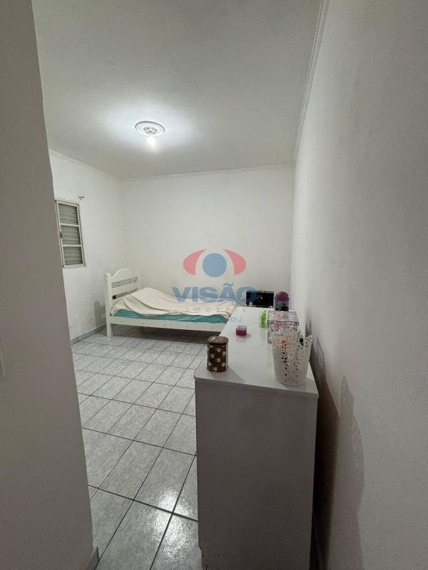 Casa à venda no Jardim Morada do Sol: 