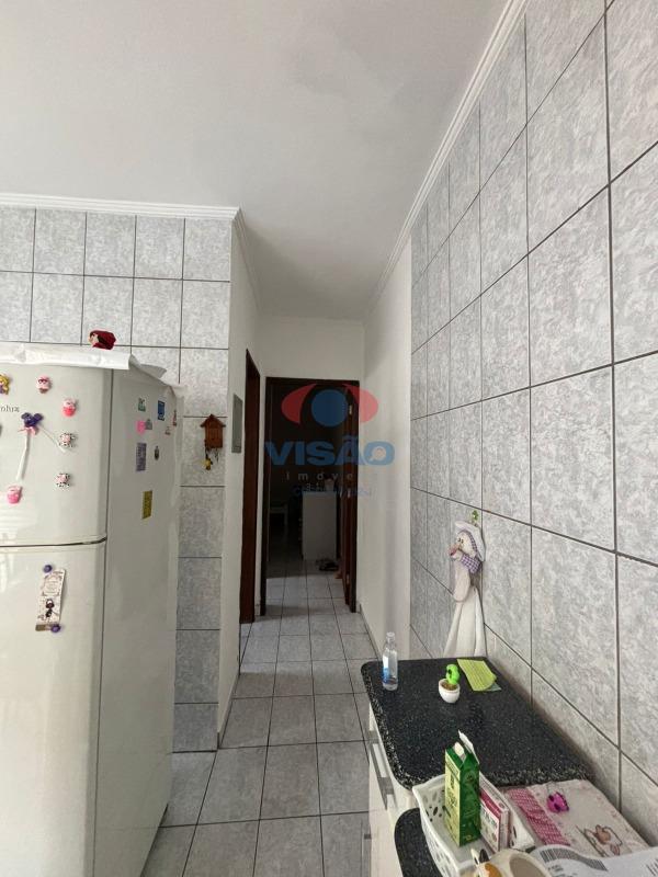 Casa à venda no Jardim Morada do Sol: 