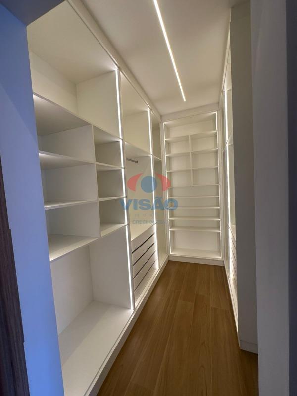 Casa em condomínio à venda no Residencial Milano: 