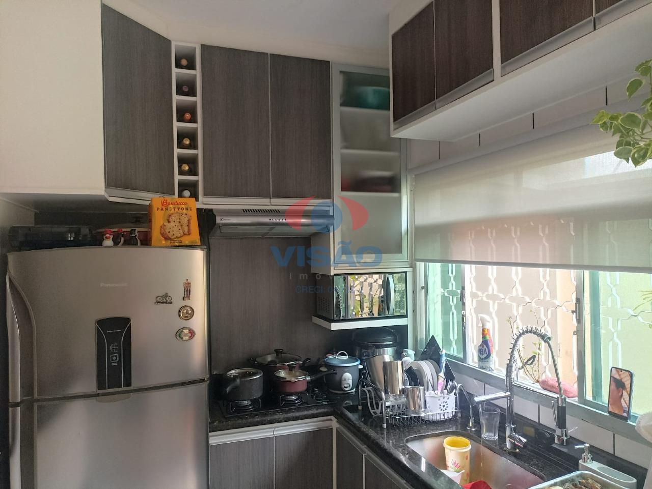 Casa à venda no Jardim Paulistano: