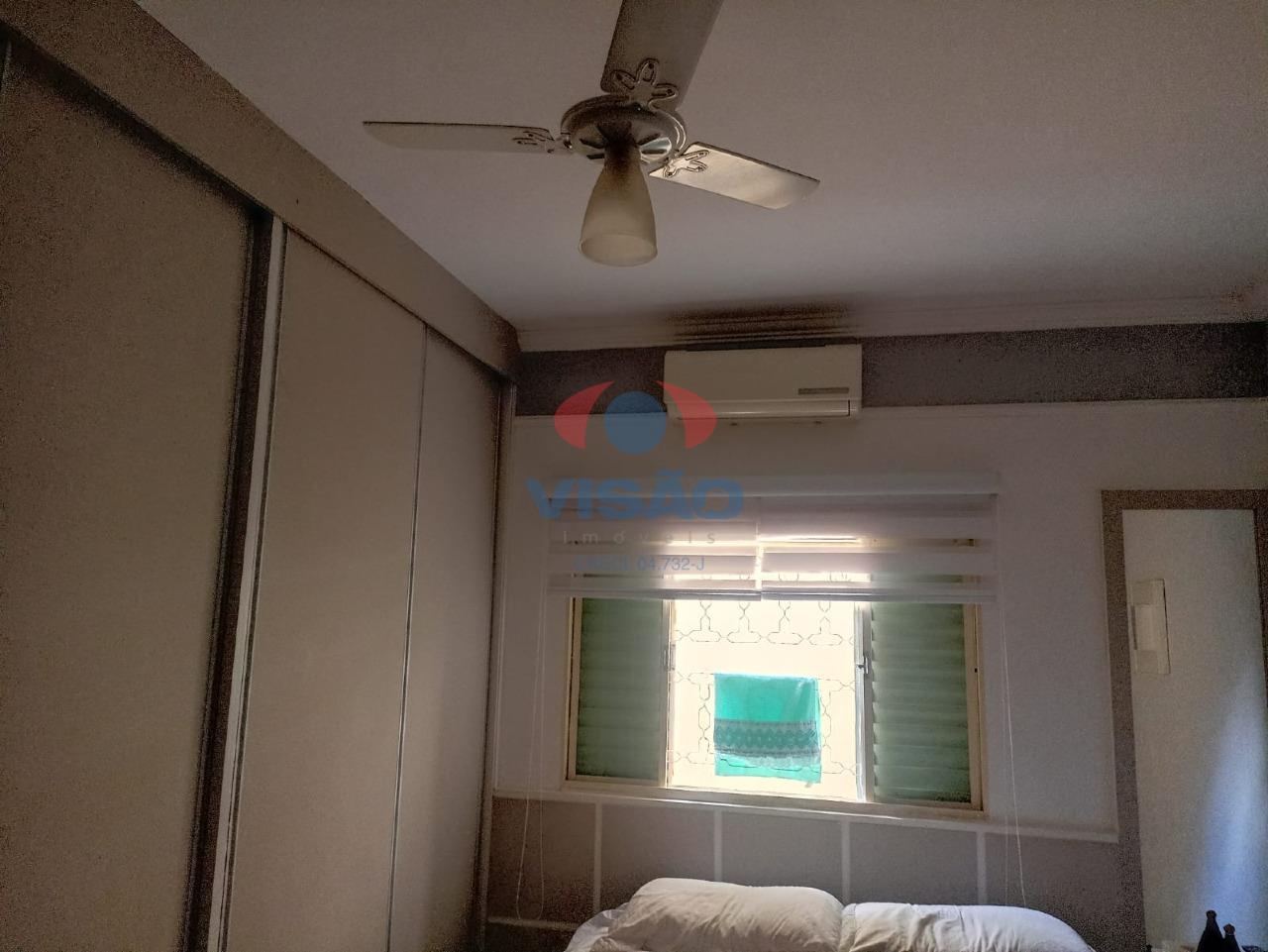 Casa à venda no Jardim Paulistano: