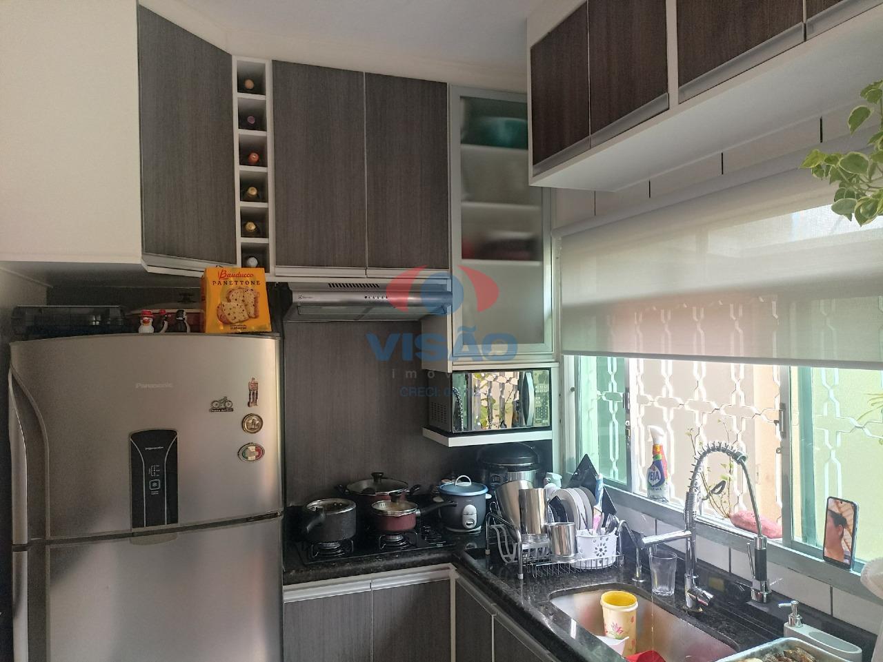 Casa à venda no Jardim Paulistano: