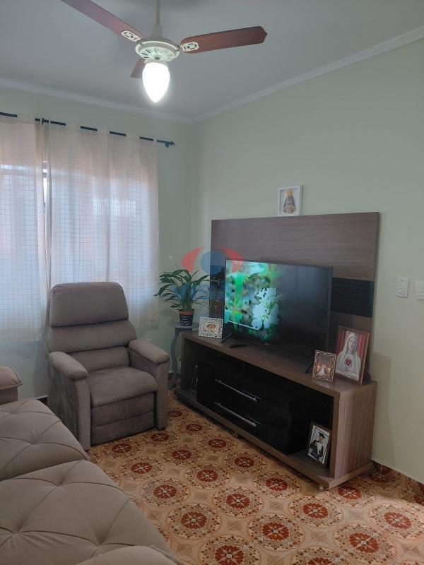 Casa à venda no Jardim Califórnia: