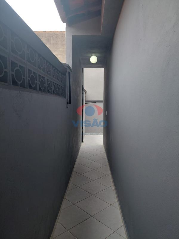 Casa à venda no Jardim Morada do Sol: 