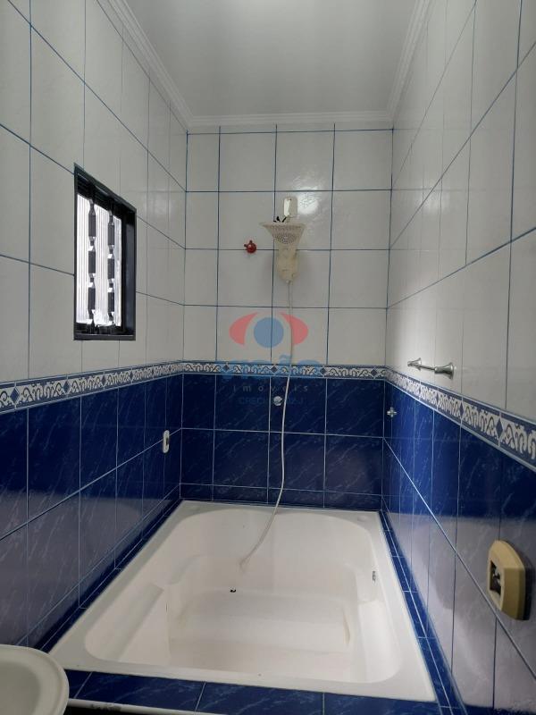 Casa à venda no Jardim Morada do Sol: 