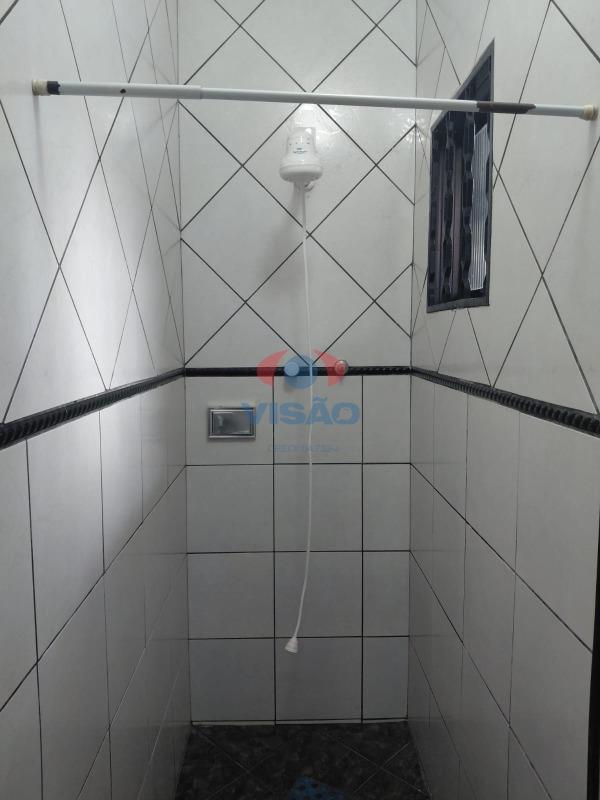 Casa à venda no Jardim Morada do Sol: 