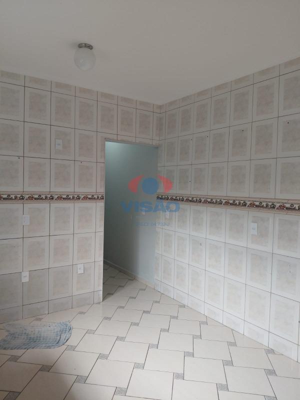 Casa à venda no Jardim Morada do Sol: 