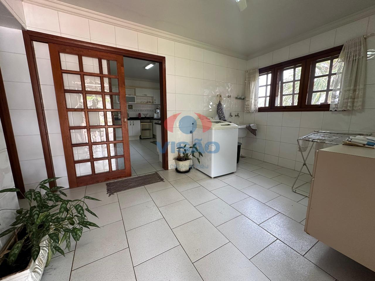 Chácara para aluguel no Condomínio Fechado Piccolo Paese: 