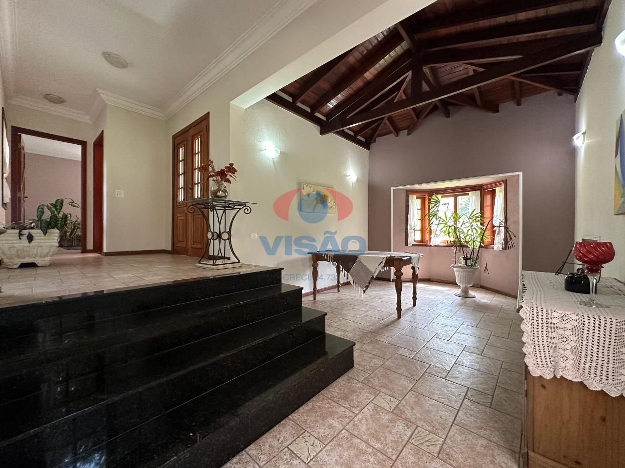 Chácara para aluguel no Condomínio Fechado Piccolo Paese: 