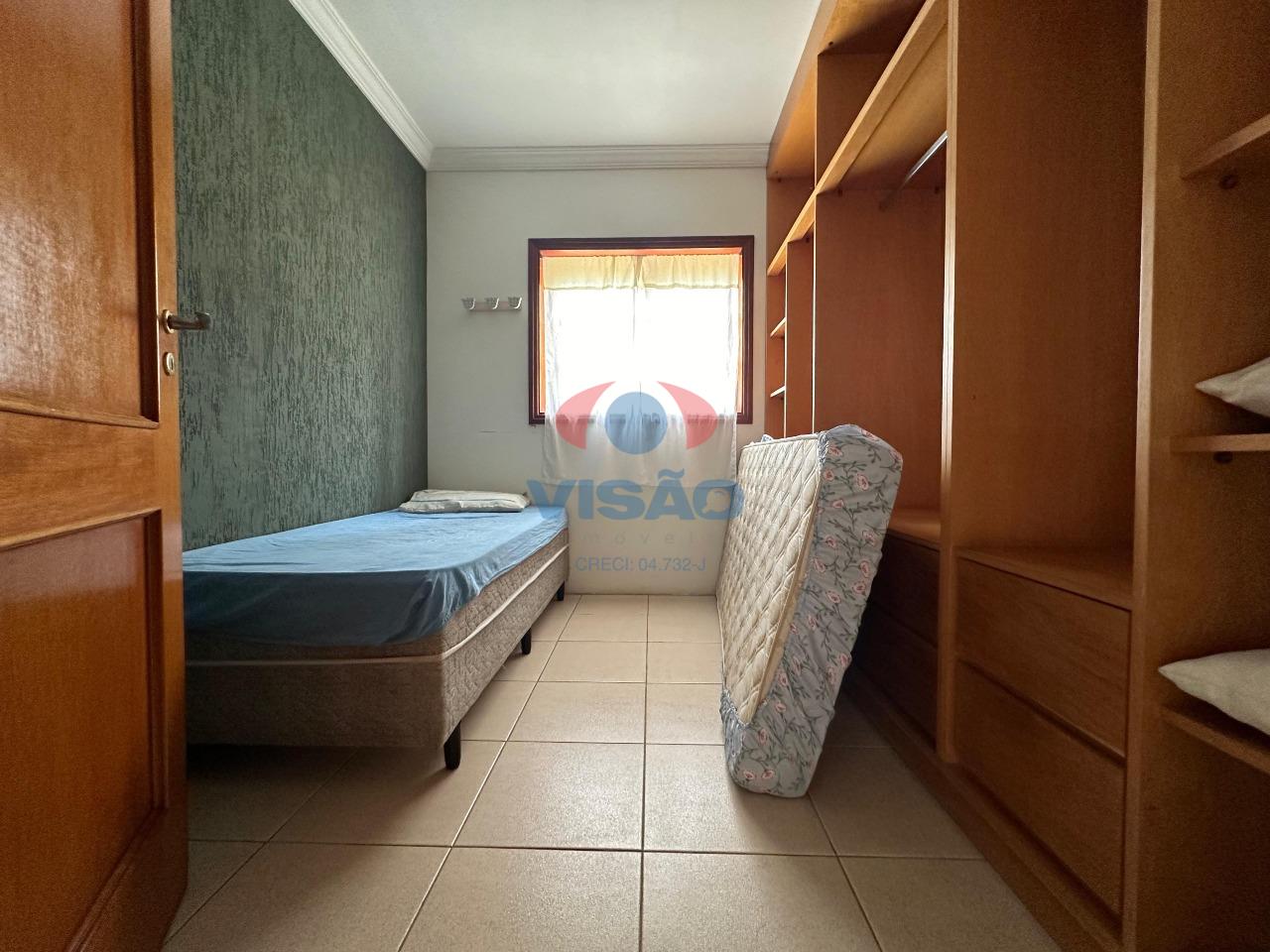 Chácara para aluguel no Condomínio Fechado Piccolo Paese: 