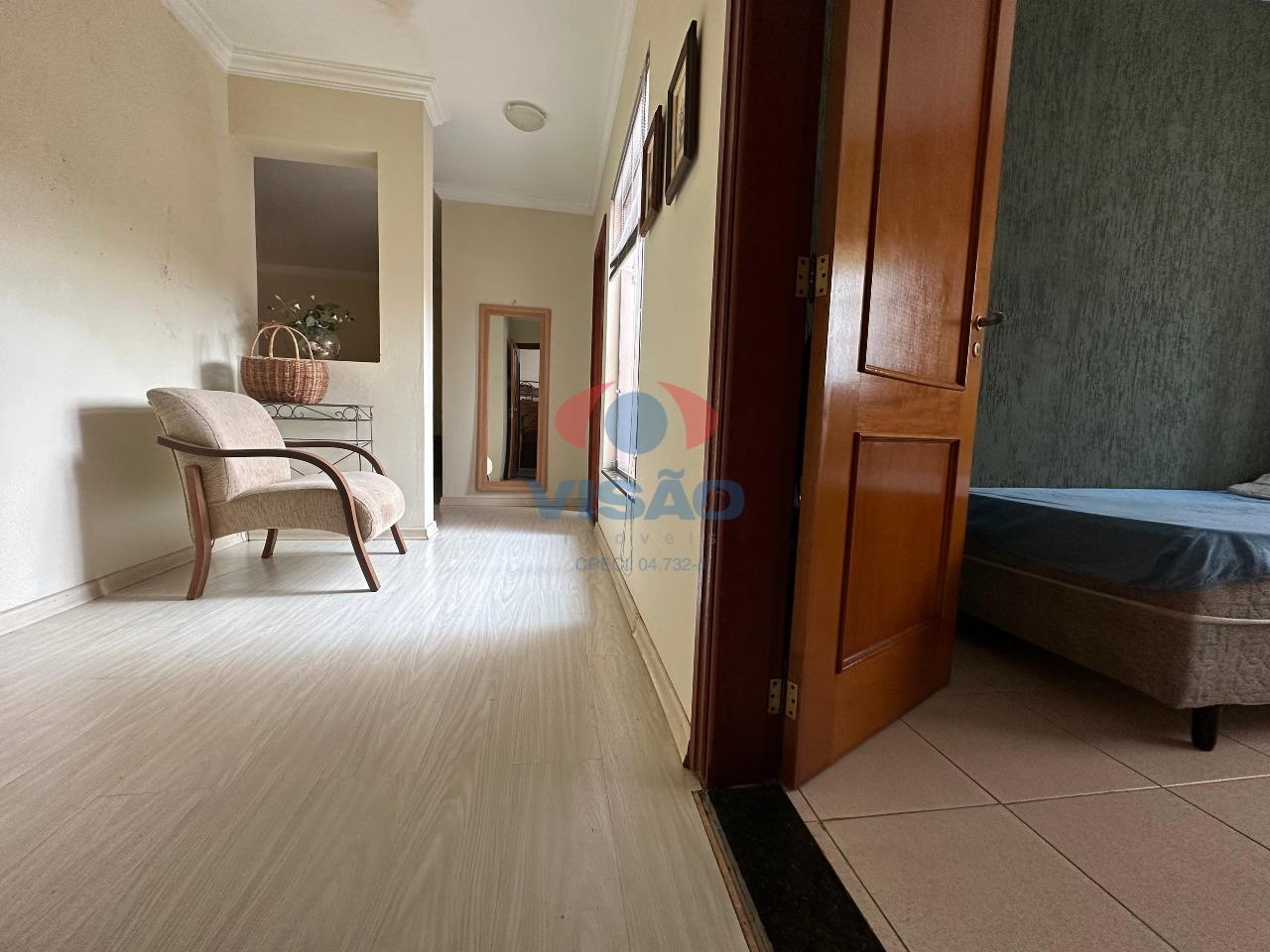 Chácara para aluguel no Condomínio Fechado Piccolo Paese: 