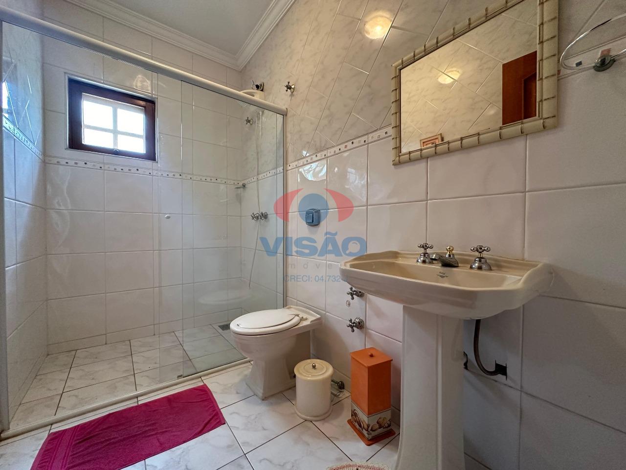 Chácara para aluguel no Condomínio Fechado Piccolo Paese: 