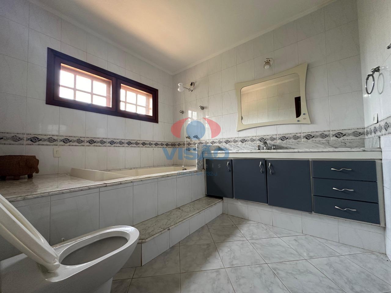 Chácara para aluguel no Condomínio Fechado Piccolo Paese: 