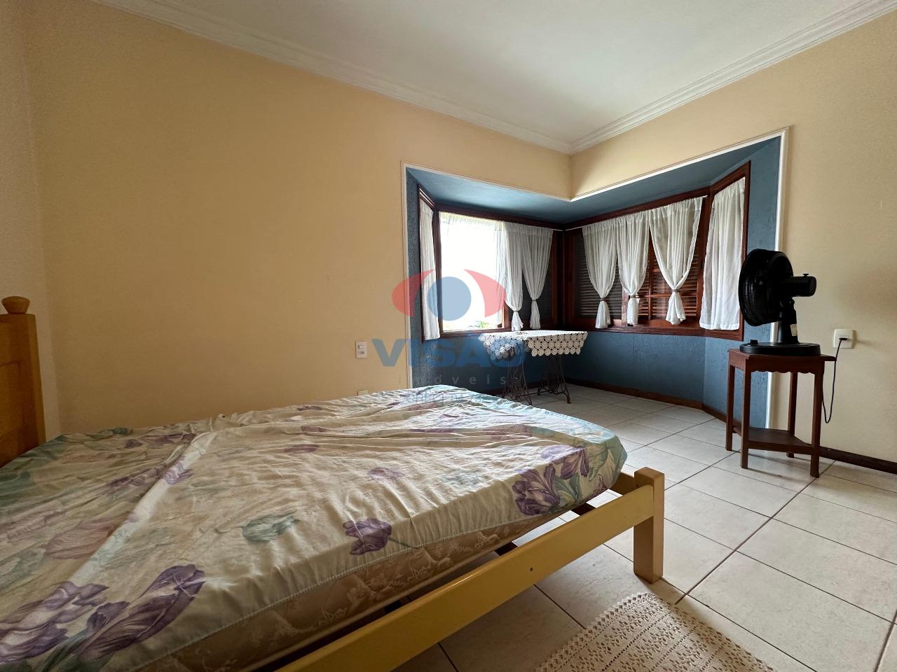 Chácara para aluguel no Condomínio Fechado Piccolo Paese: 