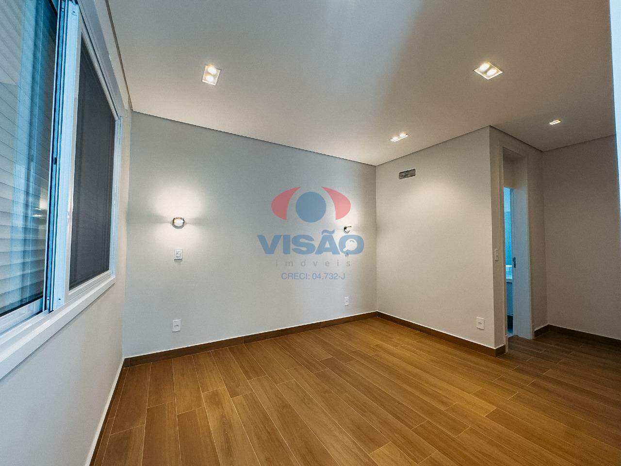 Casa em condomínio à venda no Jardim Santa Rita: 