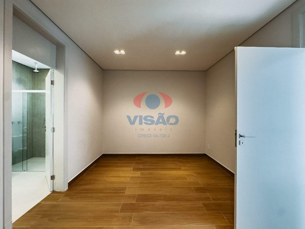 Casa em condomínio à venda no Jardim Santa Rita: 