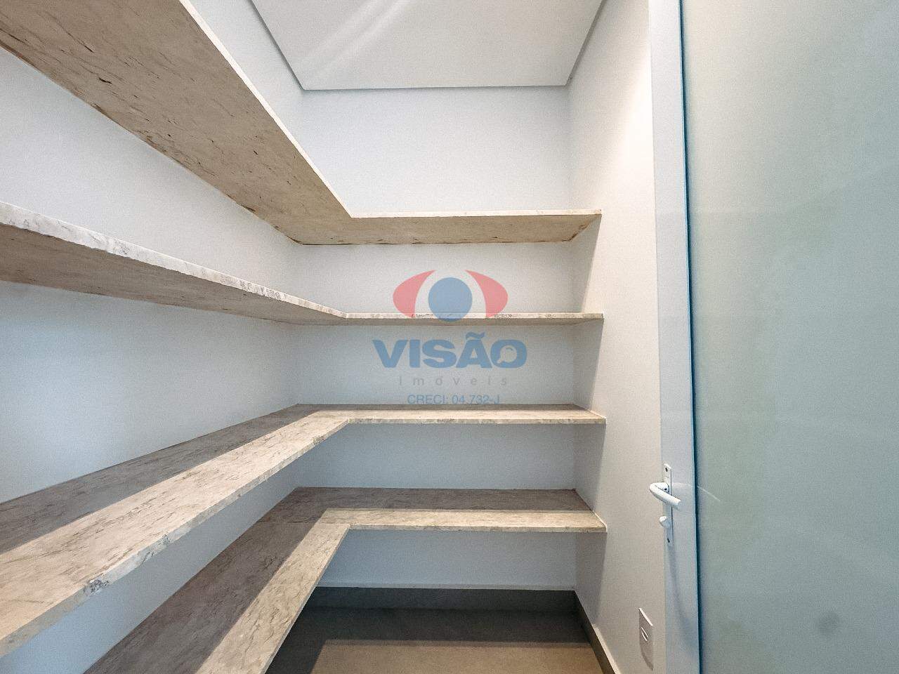 Casa em condomínio à venda no Jardim Santa Rita: 