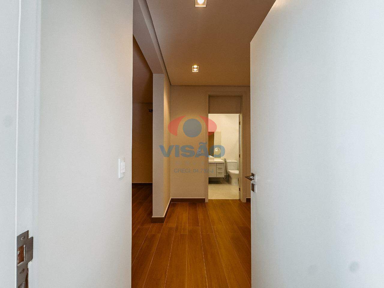 Casa em condomínio à venda no Jardim Santa Rita: 