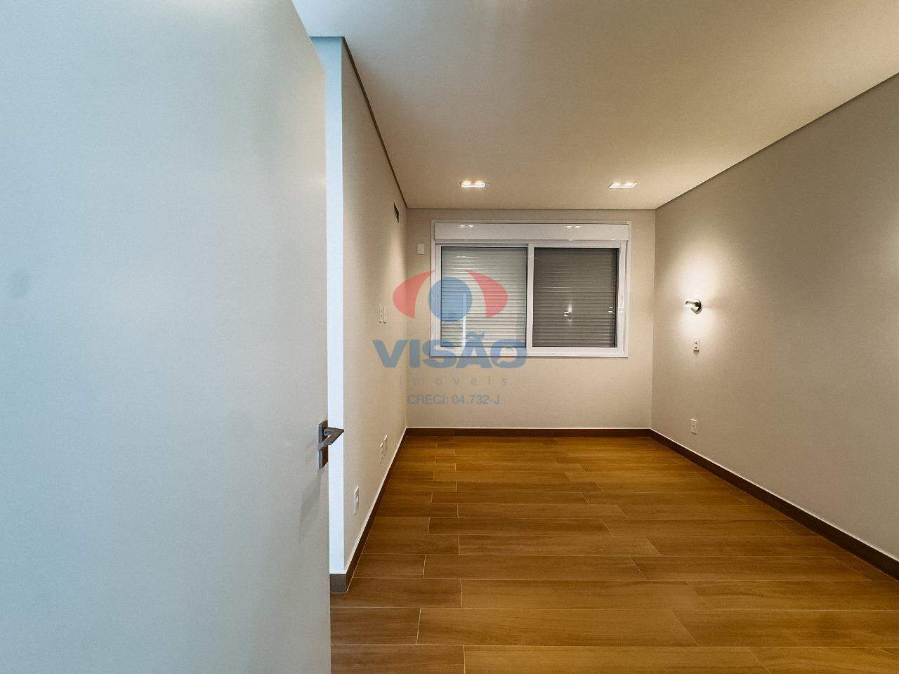 Casa em condomínio à venda no Jardim Santa Rita: 