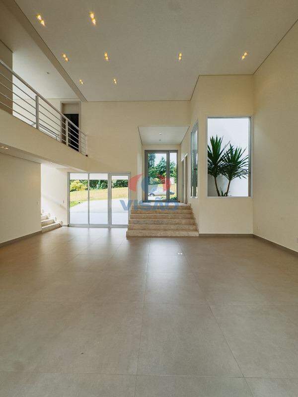 Casa em condomínio à venda no Jardim Santa Rita: 