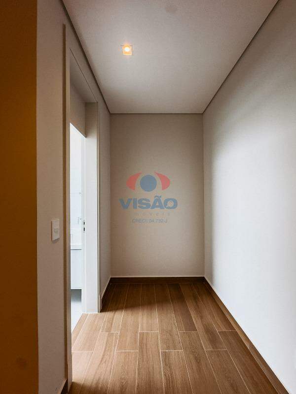 Casa em condomínio à venda no Jardim Santa Rita: 