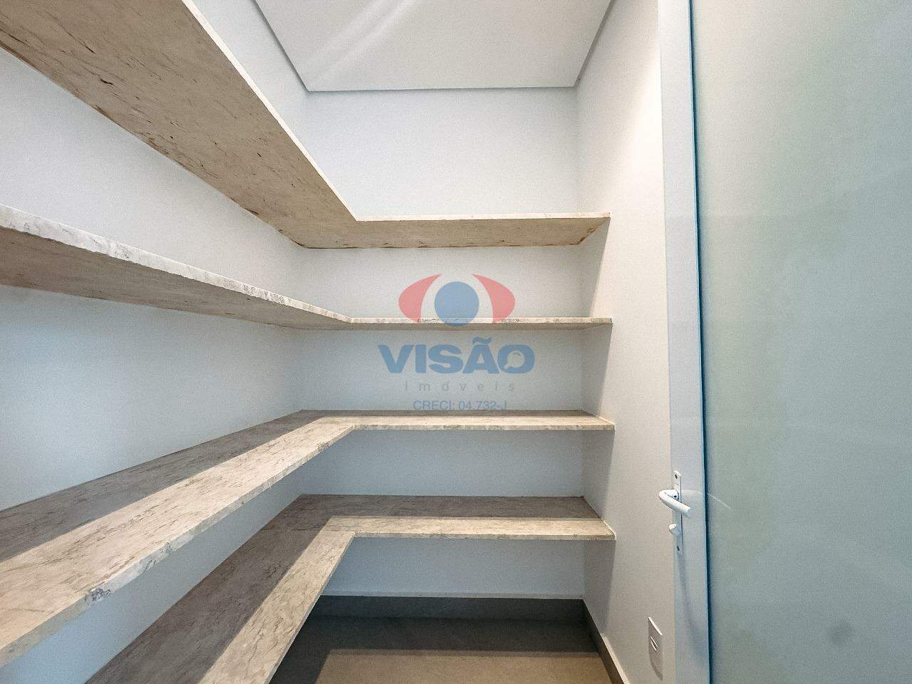 Casa em condomínio à venda no Jardim Santa Rita: 