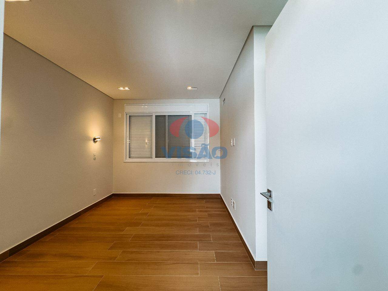 Casa em condomínio à venda no Jardim Santa Rita: 