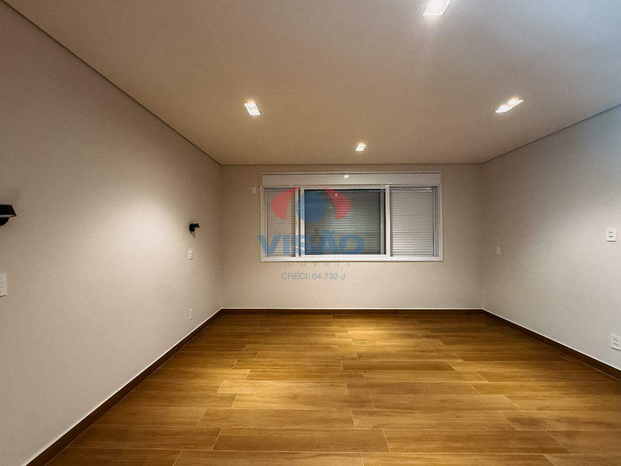 Casa em condomínio à venda no Jardim Santa Rita: 