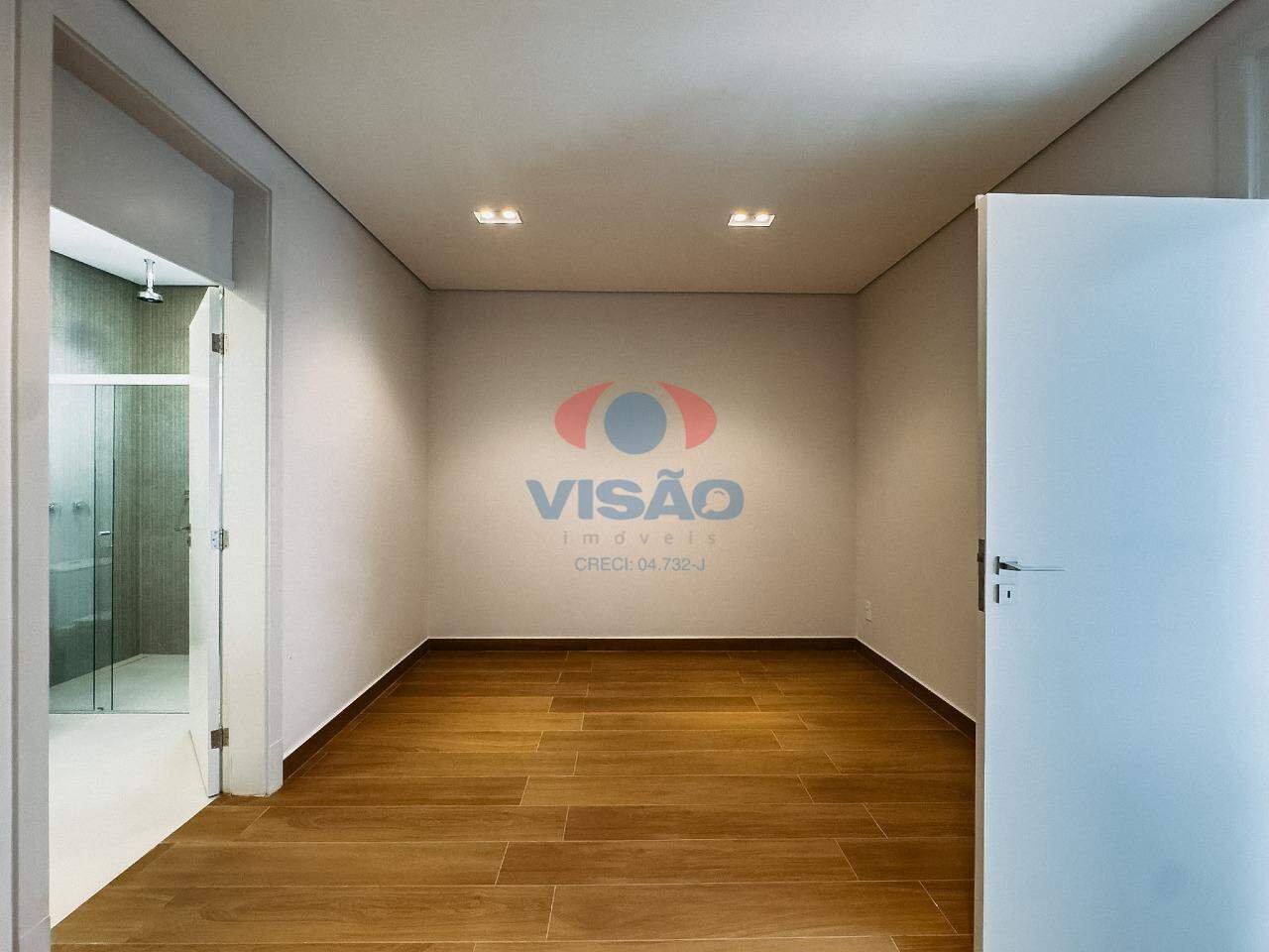 Casa em condomínio à venda no Jardim Santa Rita: 