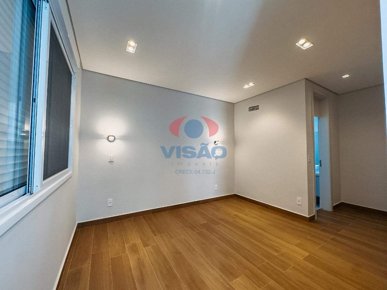 Casa em condomínio à venda no Jardim Santa Rita: 